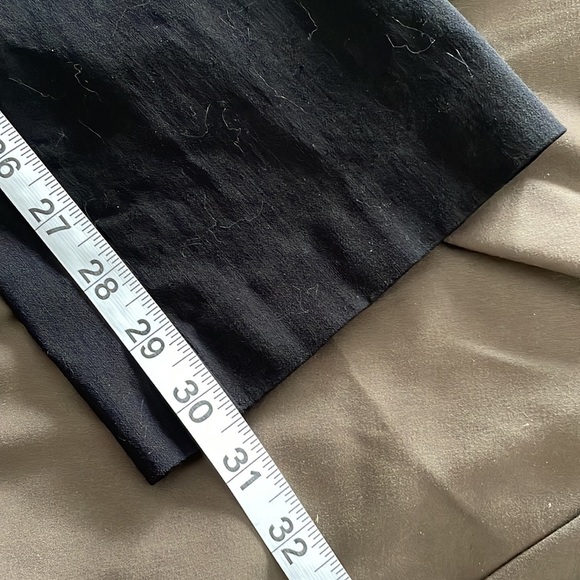 Office Casual Pants - Picture 4 of 5